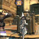 Image for article titled I Unexpectedly Made A Lot Of Money Telling Fortunes In Final Fantasy XIV